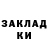 Бутират жидкий экстази OFFN IK