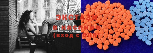 индика Алзамай