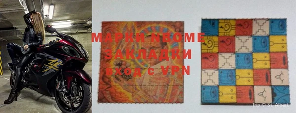 индика Алзамай